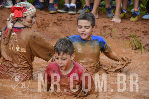 Buy your photos of the eventNR Ol� 6� Ano  22 a 24/11/19 on Fotop