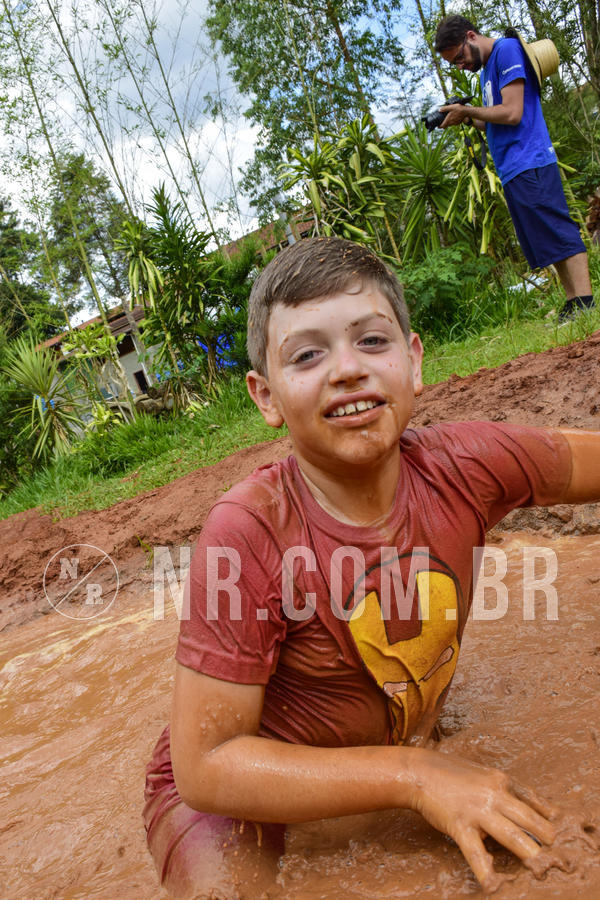 Buy your photos of the eventNR Ol� 6� Ano  22 a 24/11/19 on Fotop