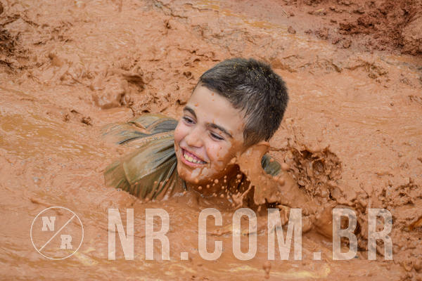 Buy your photos of the eventNR Ol� 6� Ano  22 a 24/11/19 on Fotop