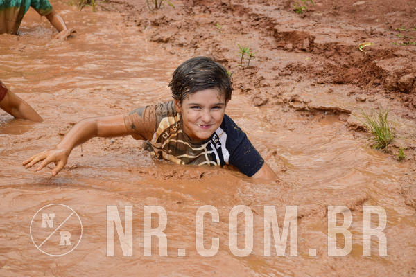 Buy your photos of the eventNR Ol� 6� Ano  22 a 24/11/19 on Fotop