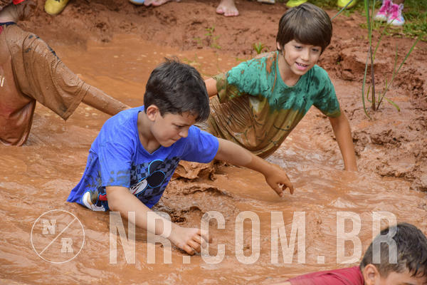 Buy your photos of the eventNR Ol� 6� Ano  22 a 24/11/19 on Fotop