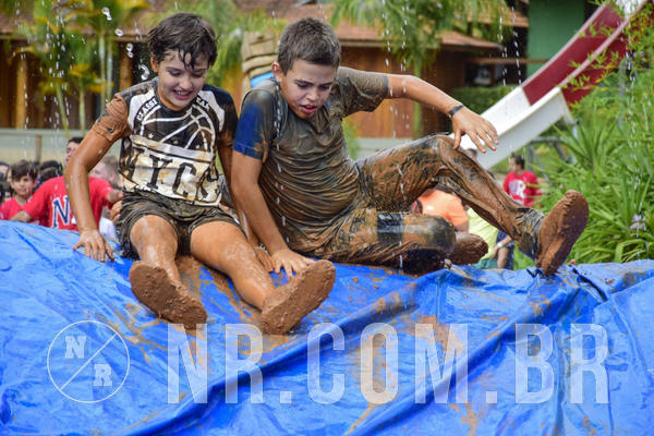 Buy your photos of the eventNR Ol� 6� Ano  22 a 24/11/19 on Fotop