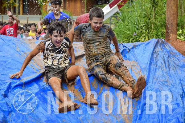 Buy your photos of the eventNR Ol� 6� Ano  22 a 24/11/19 on Fotop