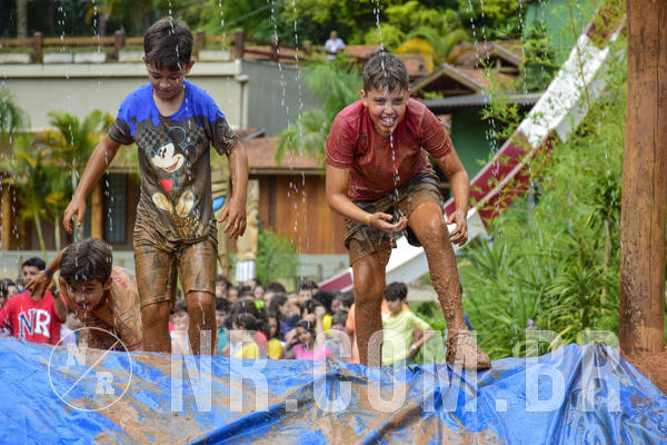 Buy your photos of the eventNR Ol� 6� Ano  22 a 24/11/19 on Fotop