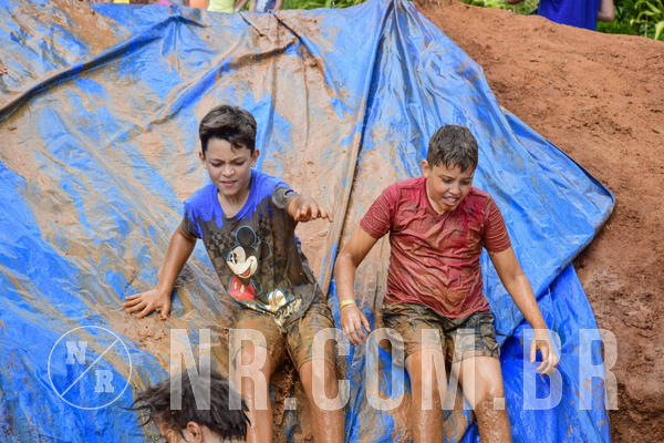 Buy your photos of the eventNR Ol� 6� Ano  22 a 24/11/19 on Fotop