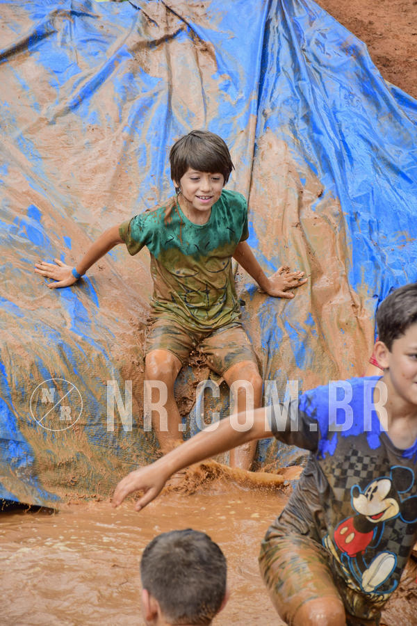 Buy your photos of the eventNR Ol� 6� Ano  22 a 24/11/19 on Fotop