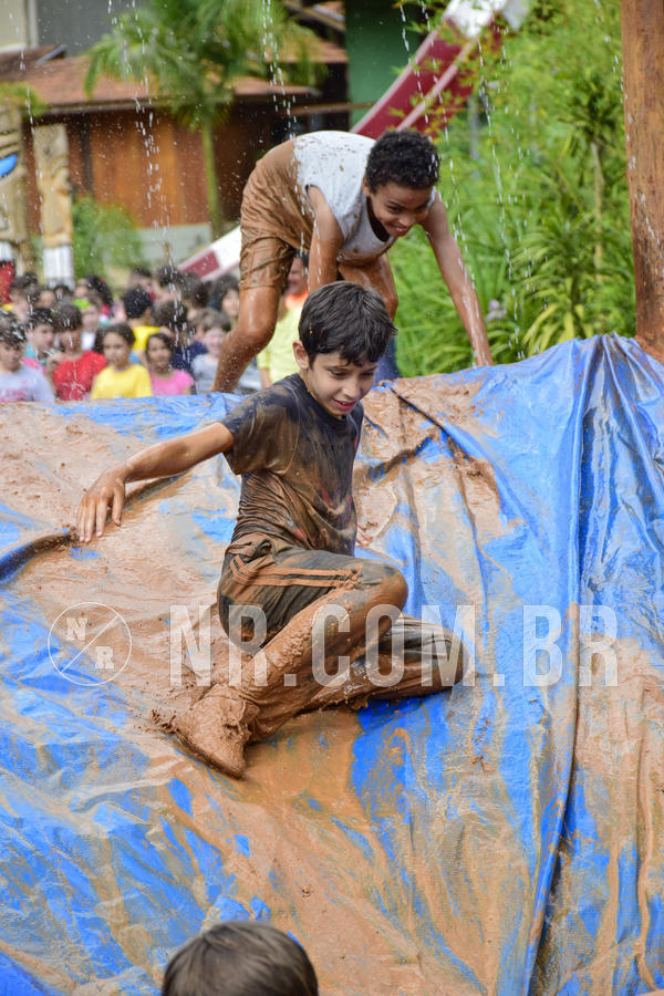 Buy your photos of the eventNR Ol� 6� Ano  22 a 24/11/19 on Fotop
