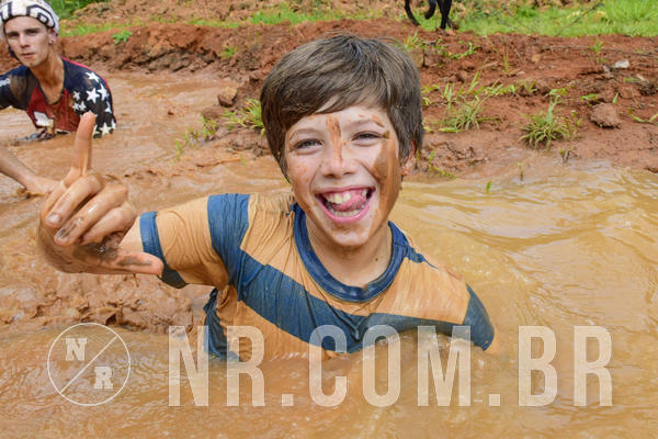 Buy your photos of the eventNR Ol� 6� Ano  22 a 24/11/19 on Fotop