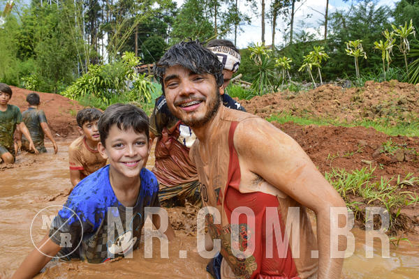 Buy your photos of the eventNR Ol� 6� Ano  22 a 24/11/19 on Fotop