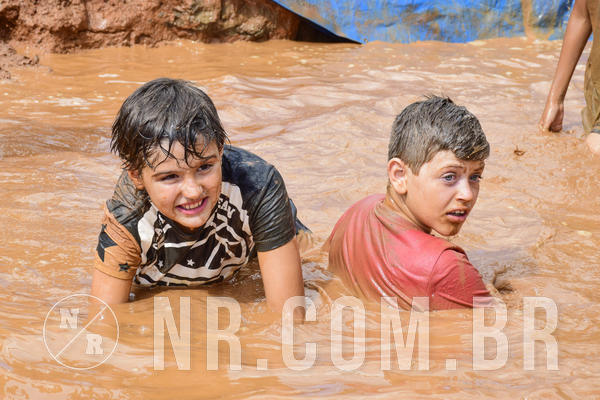 Buy your photos of the eventNR Ol� 6� Ano  22 a 24/11/19 on Fotop