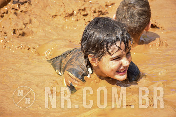 Buy your photos of the eventNR Ol� 6� Ano  22 a 24/11/19 on Fotop