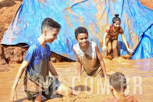 Buy your photos of the eventNR Ol� 6� Ano  22 a 24/11/19 on Fotop