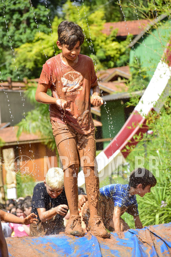 Buy your photos of the eventNR Ol� 6� Ano  22 a 24/11/19 on Fotop