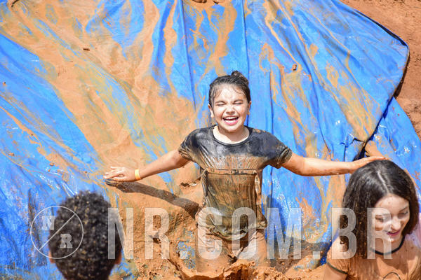 Buy your photos of the eventNR Ol� 6� Ano  22 a 24/11/19 on Fotop