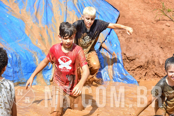 Buy your photos of the eventNR Ol� 6� Ano  22 a 24/11/19 on Fotop