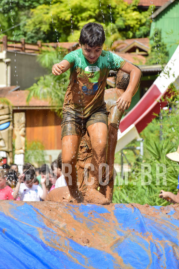 Buy your photos of the eventNR Ol� 6� Ano  22 a 24/11/19 on Fotop