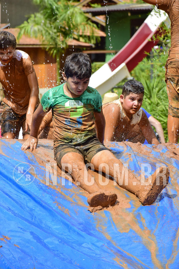 Buy your photos of the eventNR Ol� 6� Ano  22 a 24/11/19 on Fotop