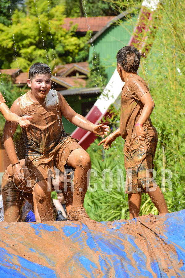 Buy your photos of the eventNR Ol� 6� Ano  22 a 24/11/19 on Fotop