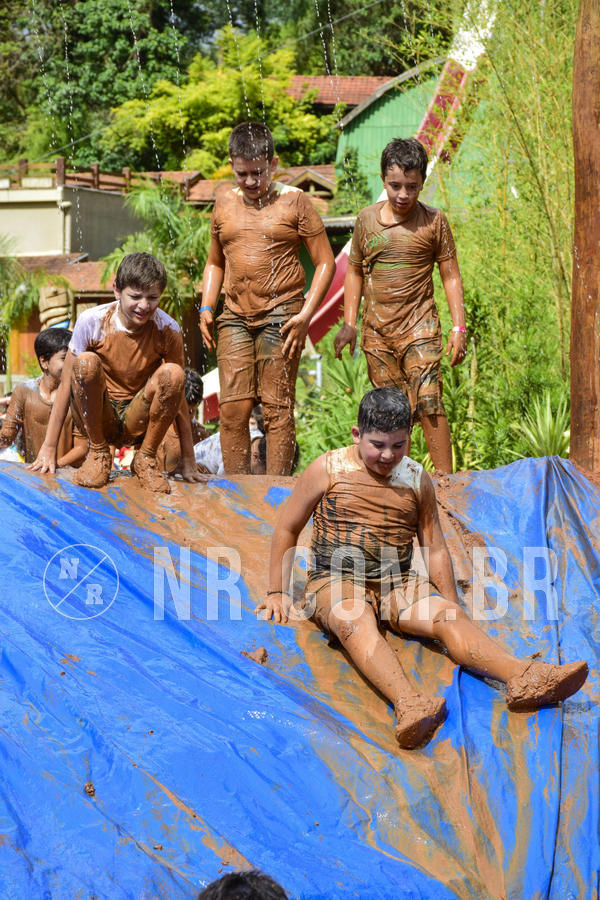 Buy your photos of the eventNR Ol� 6� Ano  22 a 24/11/19 on Fotop