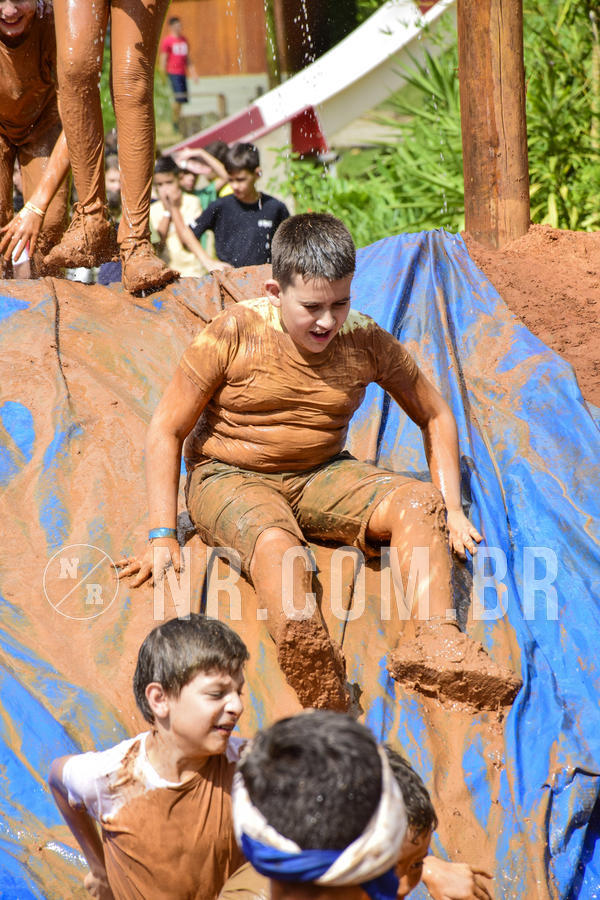 Buy your photos of the eventNR Ol� 6� Ano  22 a 24/11/19 on Fotop
