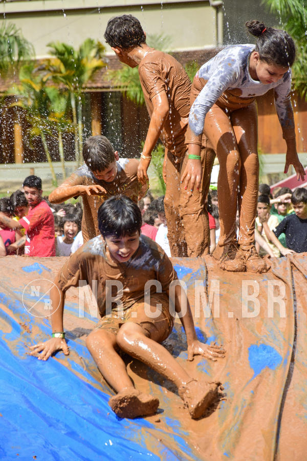 Buy your photos of the eventNR Ol� 6� Ano  22 a 24/11/19 on Fotop