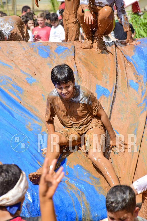 Buy your photos of the eventNR Ol� 6� Ano  22 a 24/11/19 on Fotop