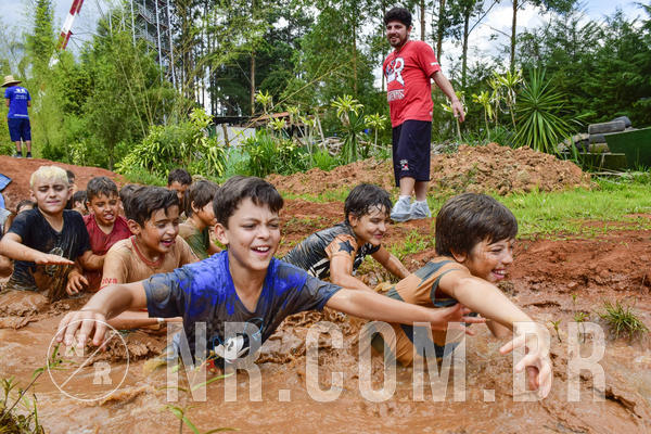 Buy your photos of the eventNR Ol� 6� Ano  22 a 24/11/19 on Fotop
