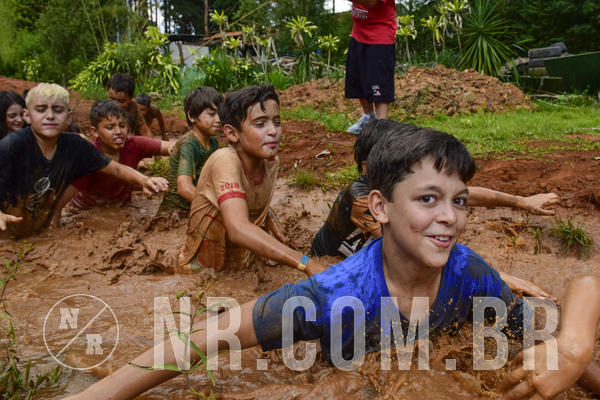 Buy your photos of the eventNR Ol� 6� Ano  22 a 24/11/19 on Fotop