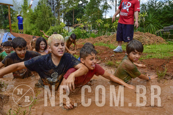 Buy your photos of the eventNR Ol� 6� Ano  22 a 24/11/19 on Fotop