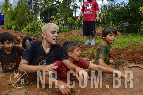 Buy your photos of the eventNR Ol� 6� Ano  22 a 24/11/19 on Fotop