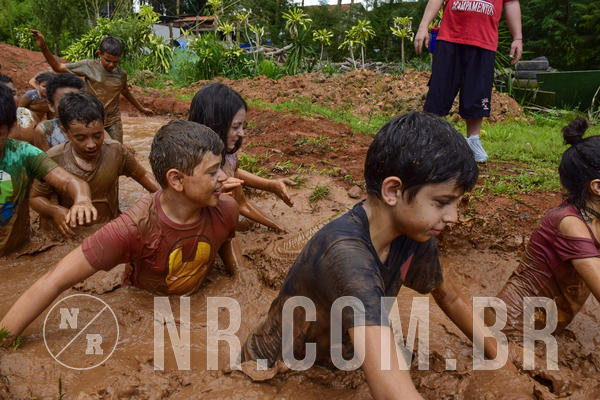 Buy your photos of the eventNR Ol� 6� Ano  22 a 24/11/19 on Fotop