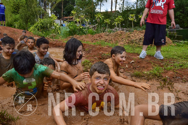 Buy your photos of the eventNR Ol� 6� Ano  22 a 24/11/19 on Fotop