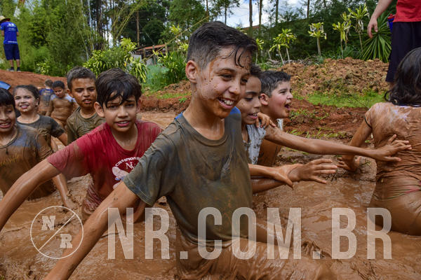 Buy your photos of the eventNR Ol� 6� Ano  22 a 24/11/19 on Fotop