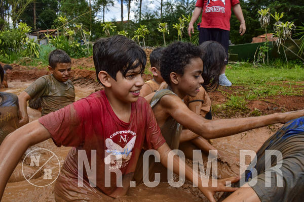 Buy your photos of the eventNR Ol� 6� Ano  22 a 24/11/19 on Fotop