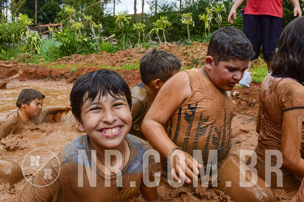 Buy your photos of the eventNR Ol� 6� Ano  22 a 24/11/19 on Fotop