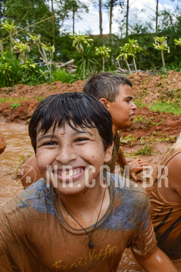 Buy your photos of the eventNR Ol� 6� Ano  22 a 24/11/19 on Fotop