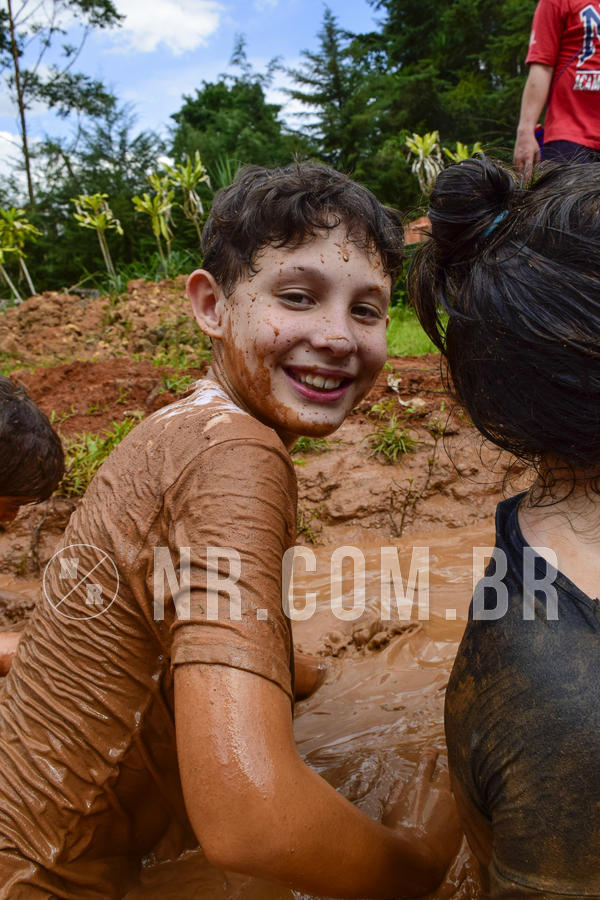 Buy your photos of the eventNR Ol� 6� Ano  22 a 24/11/19 on Fotop