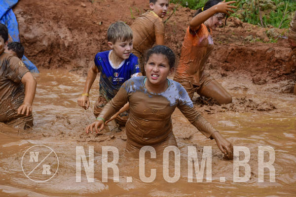 Buy your photos of the eventNR Ol� 6� Ano  22 a 24/11/19 on Fotop