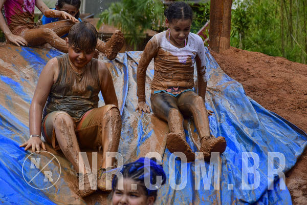 Buy your photos of the eventNR Ol� 6� Ano  22 a 24/11/19 on Fotop