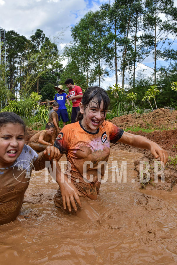 Buy your photos of the eventNR Ol� 6� Ano  22 a 24/11/19 on Fotop