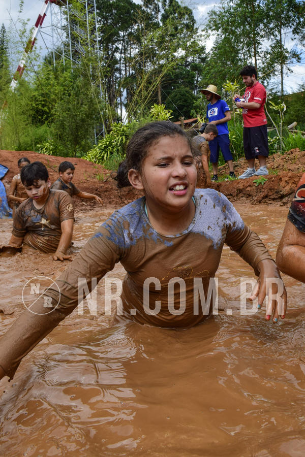 Buy your photos of the eventNR Ol� 6� Ano  22 a 24/11/19 on Fotop