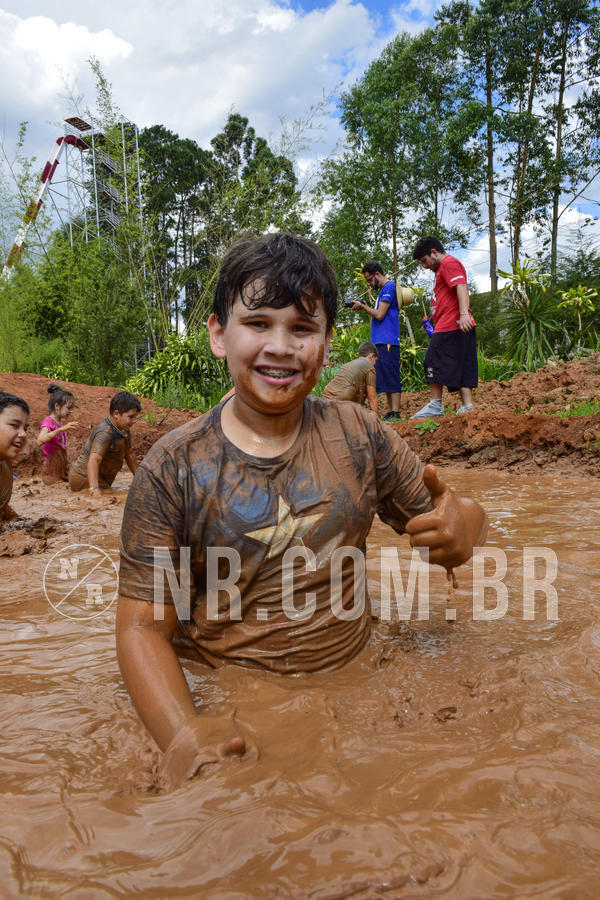 Buy your photos of the eventNR Ol� 6� Ano  22 a 24/11/19 on Fotop