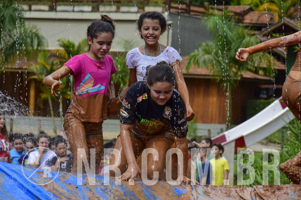 Buy your photos of the eventNR Ol� 6� Ano  22 a 24/11/19 on Fotop