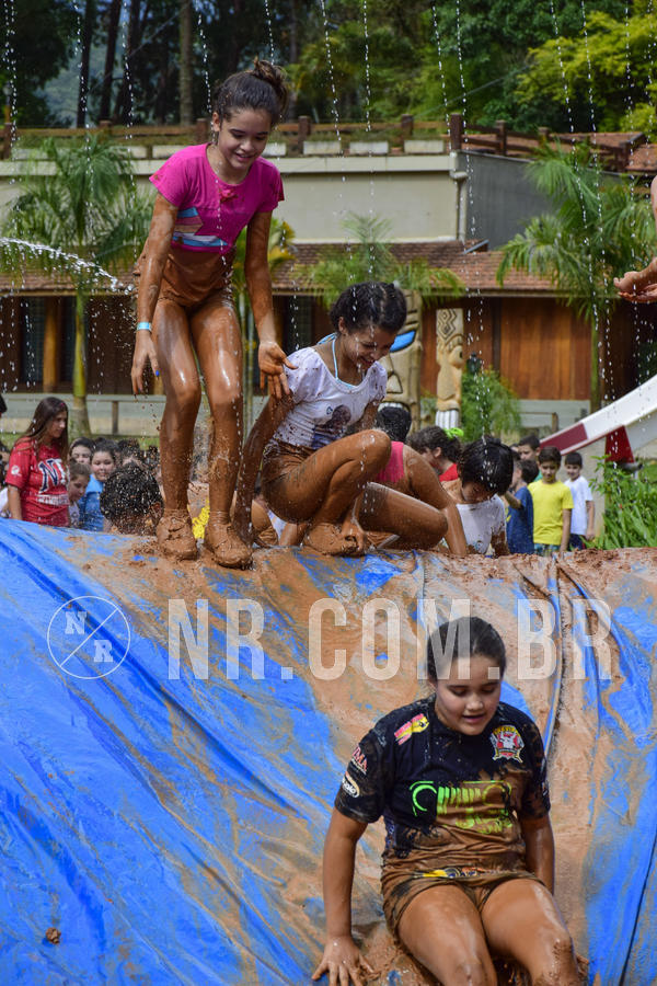 Buy your photos of the eventNR Ol� 6� Ano  22 a 24/11/19 on Fotop