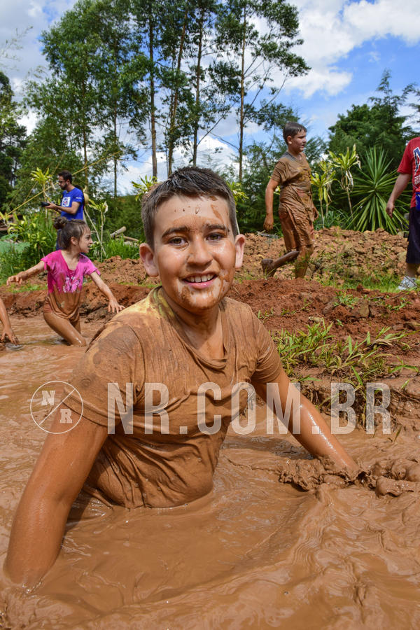 Buy your photos of the eventNR Ol� 6� Ano  22 a 24/11/19 on Fotop