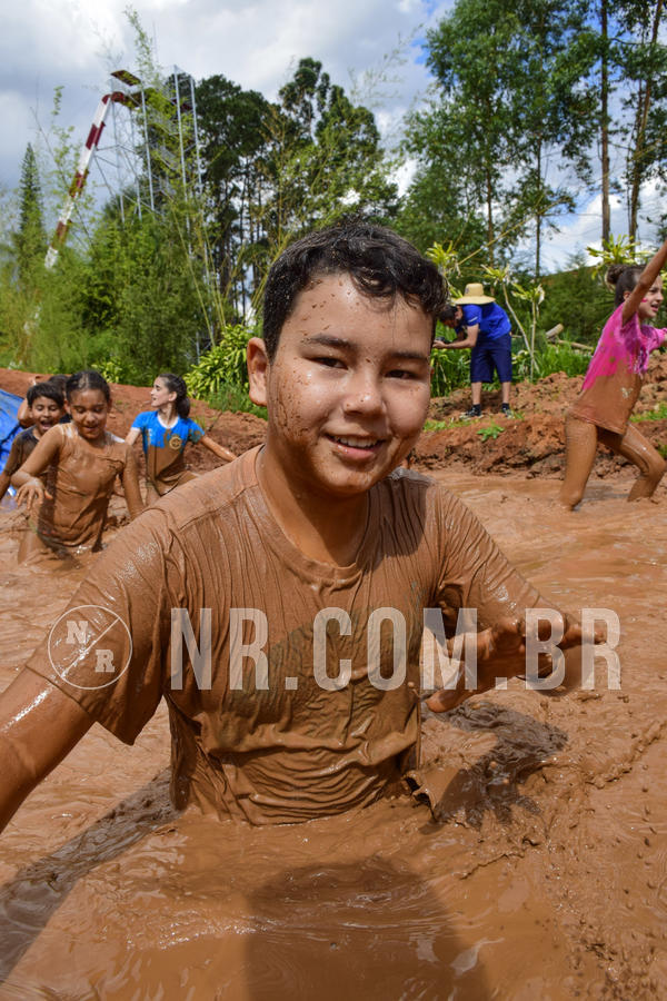 Buy your photos of the eventNR Ol� 6� Ano  22 a 24/11/19 on Fotop