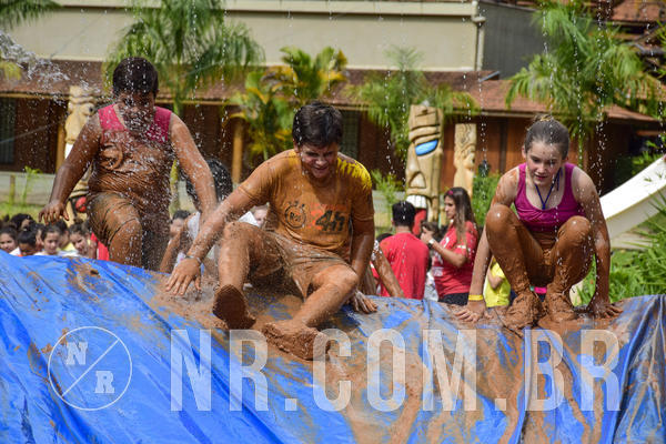 Buy your photos of the eventNR Ol� 6� Ano  22 a 24/11/19 on Fotop