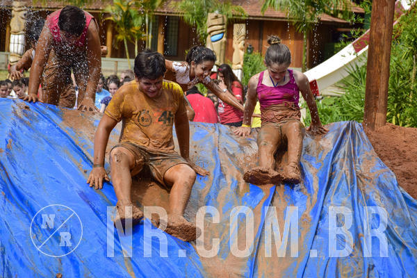 Buy your photos of the eventNR Ol� 6� Ano  22 a 24/11/19 on Fotop