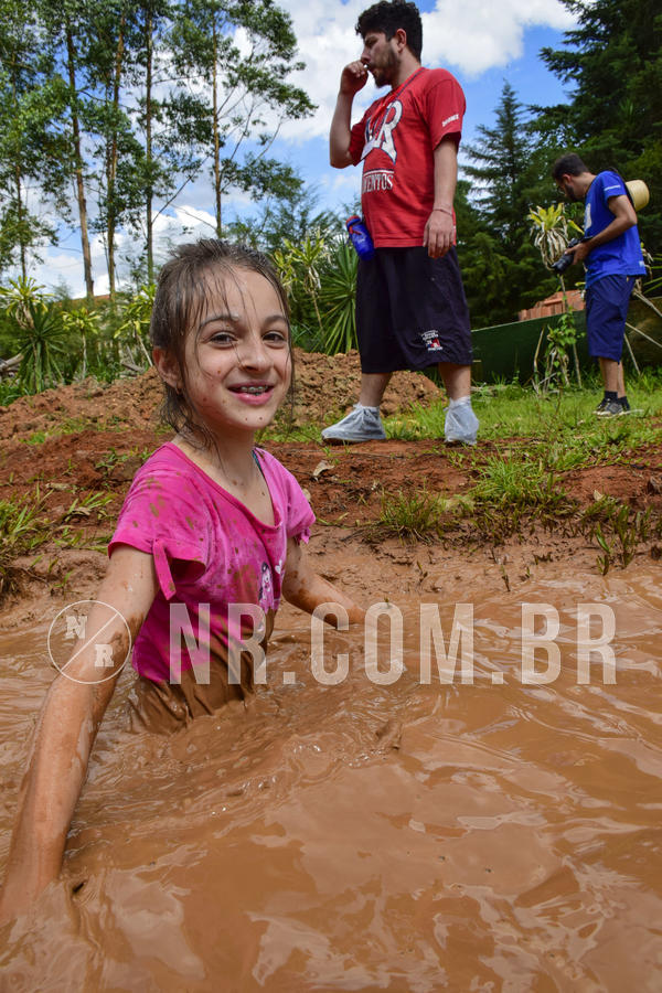 Buy your photos of the eventNR Ol� 6� Ano  22 a 24/11/19 on Fotop