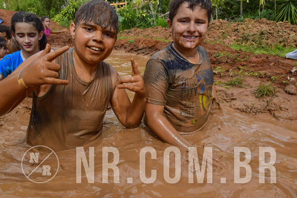 Buy your photos of the eventNR Ol� 6� Ano  22 a 24/11/19 on Fotop